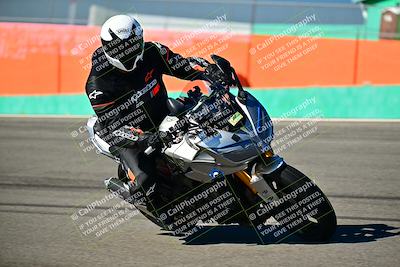 media/Oct-24-2025-2WTD (Fri) [[491f36c2bf]]/C Group/Session 2 (Turns 3 and 4)/